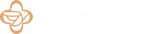 Faithful